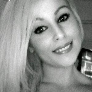 Meet your Posher, Carly